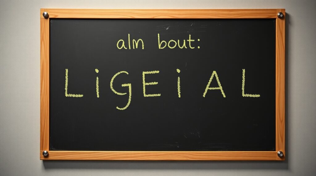 about logicalshout