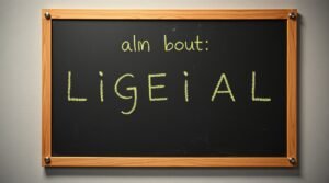 about logicalshout