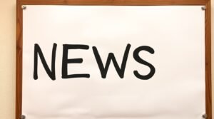 general news logicalshout
