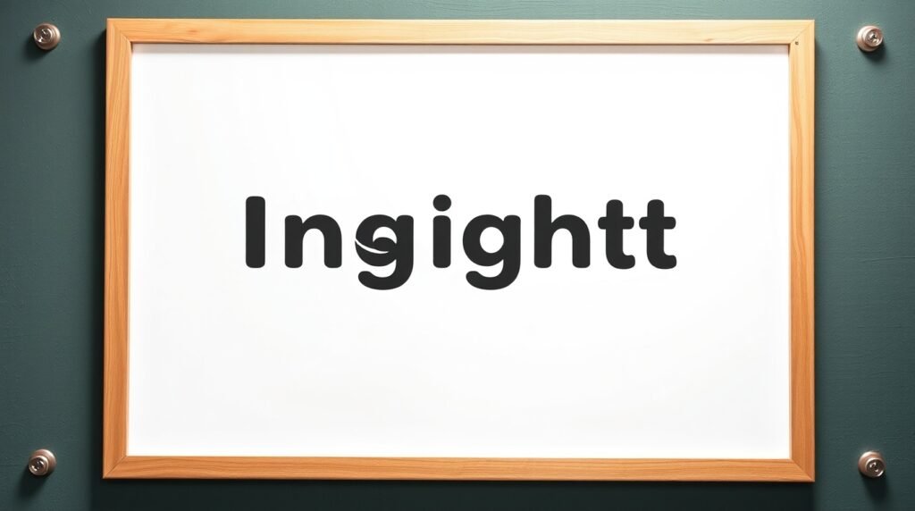 insights logicalshout
