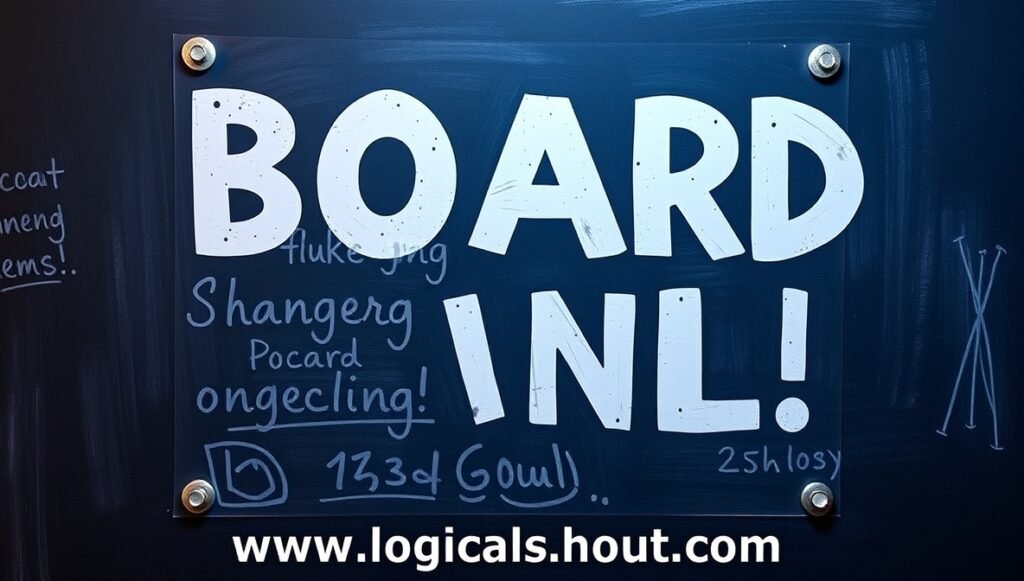 www.logicalshout.com
