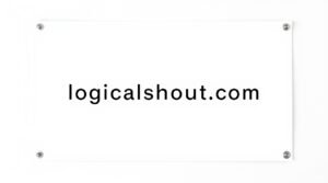 logicalshout .com