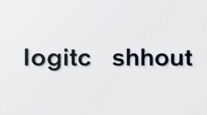 logicalshout