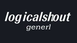 logicalshout general