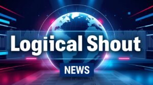 news logicalshout